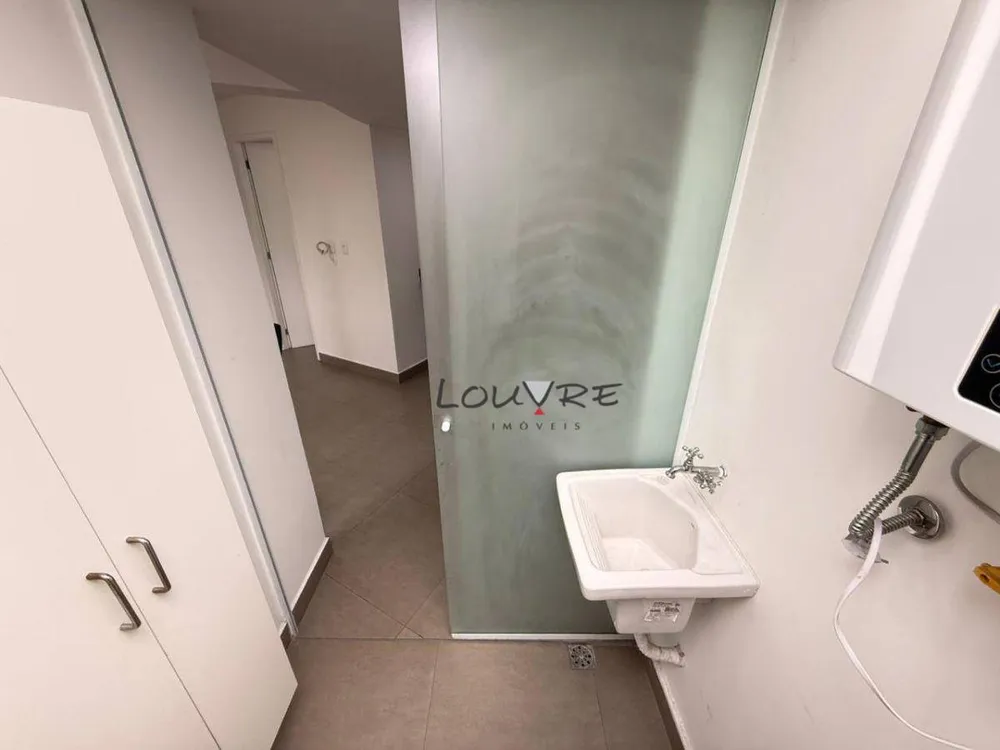 Apartamento, 1 quarto, 50 m² - Foto 5