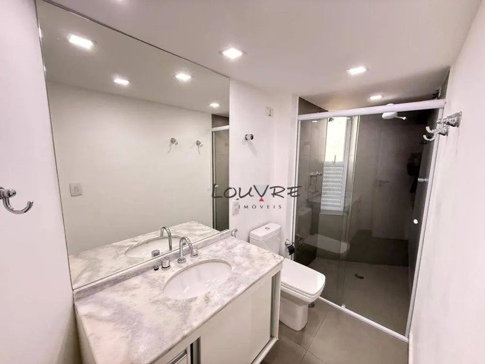 Apartamento, 1 quarto, 50 m² - Foto 7