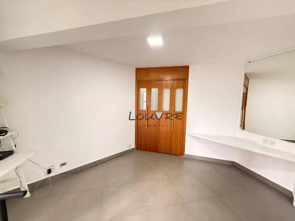 Apartamento, 1 quarto, 50 m² - Foto 2