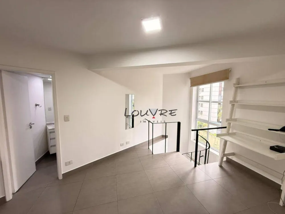 Apartamento, 1 quarto, 50 m² - Foto 4