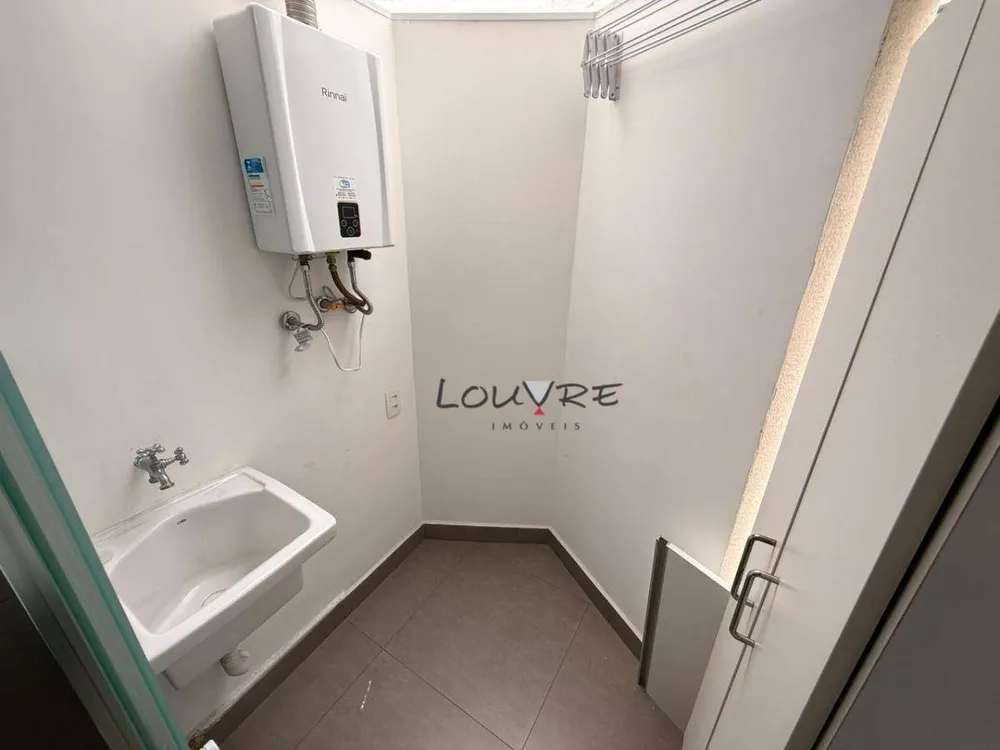 Apartamento, 1 quarto, 50 m² - Foto 3