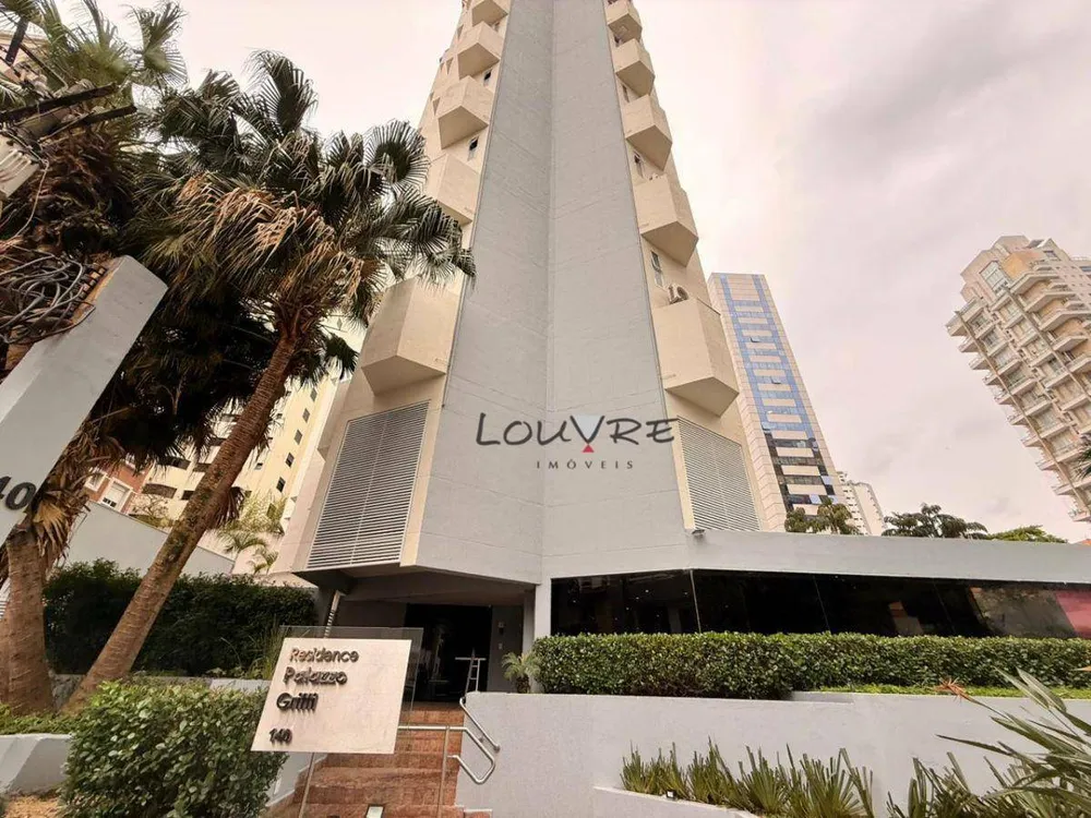 Apartamento, 1 quarto, 50 m² - Foto 13