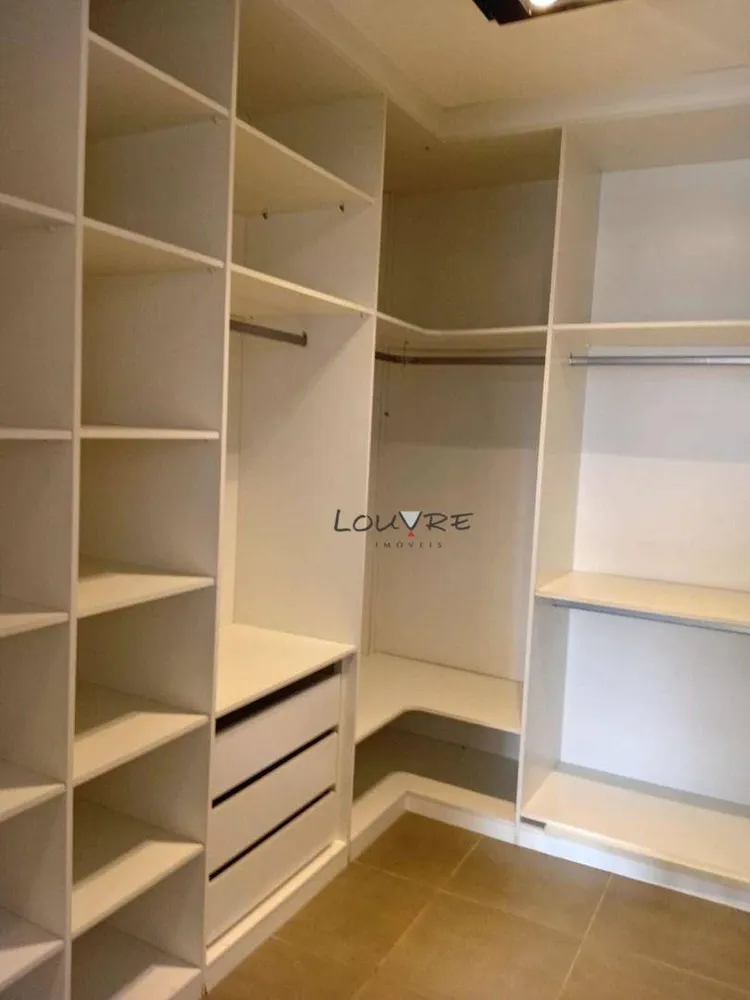 Apartamento, 1 quarto, 90 m² - Foto 9