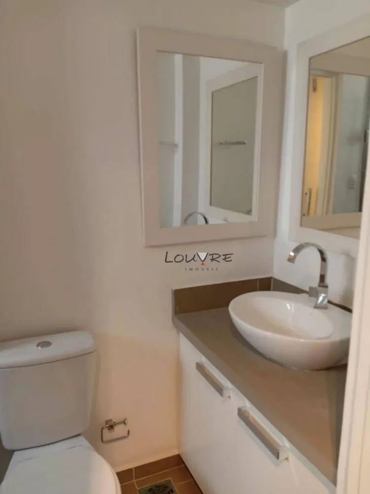 Apartamento, 1 quarto, 90 m² - Foto 13