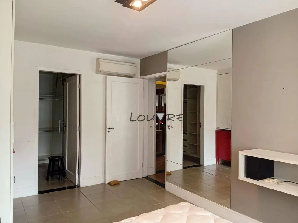 Apartamento, 1 quarto, 90 m² - Foto 2