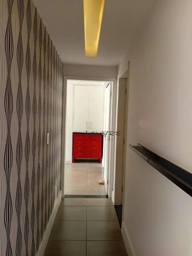 Apartamento, 1 quarto, 90 m² - Foto 5