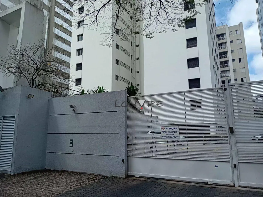 Apartamento, 1 quarto, 90 m² - Foto 5