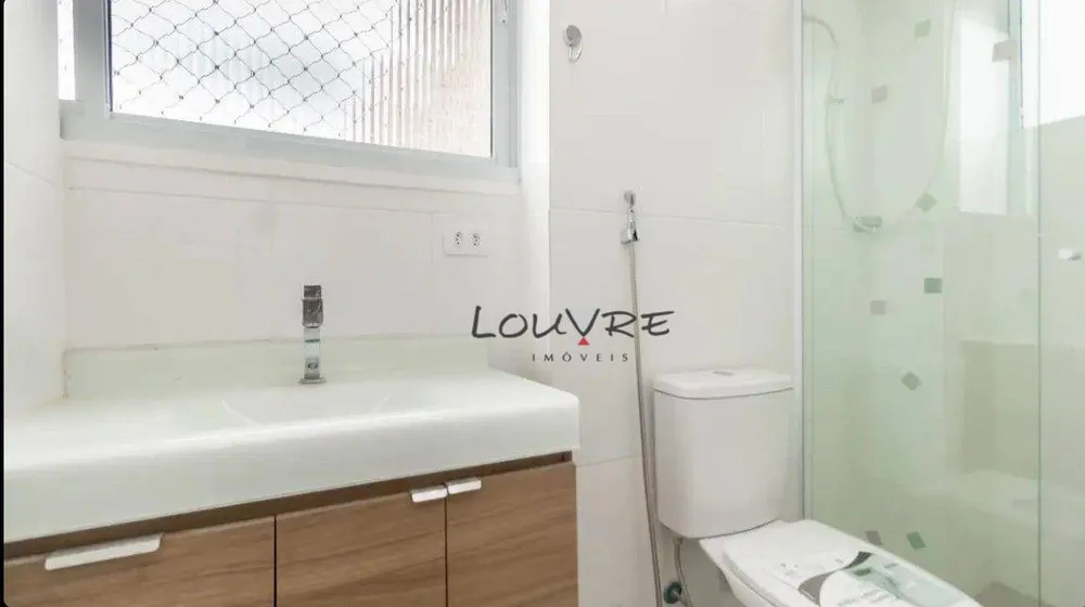 Apartamento, 3 quartos, 83 m² - Foto 9