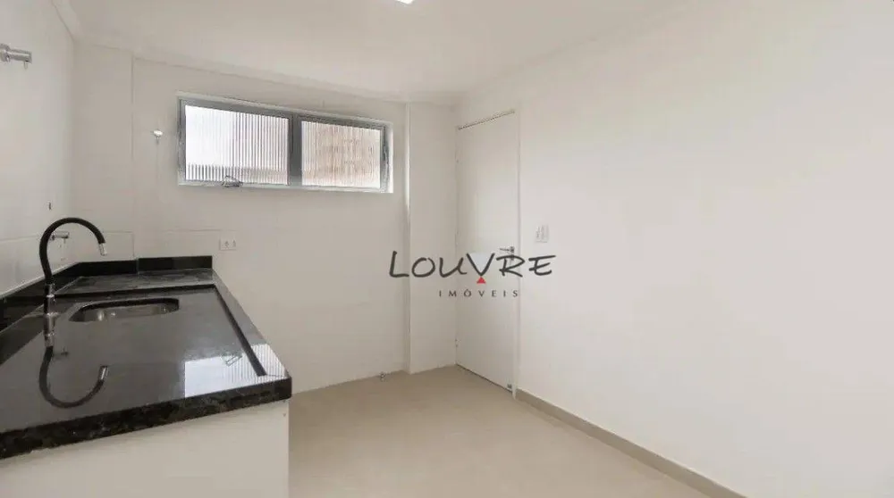 Apartamento, 3 quartos, 83 m² - Foto 6