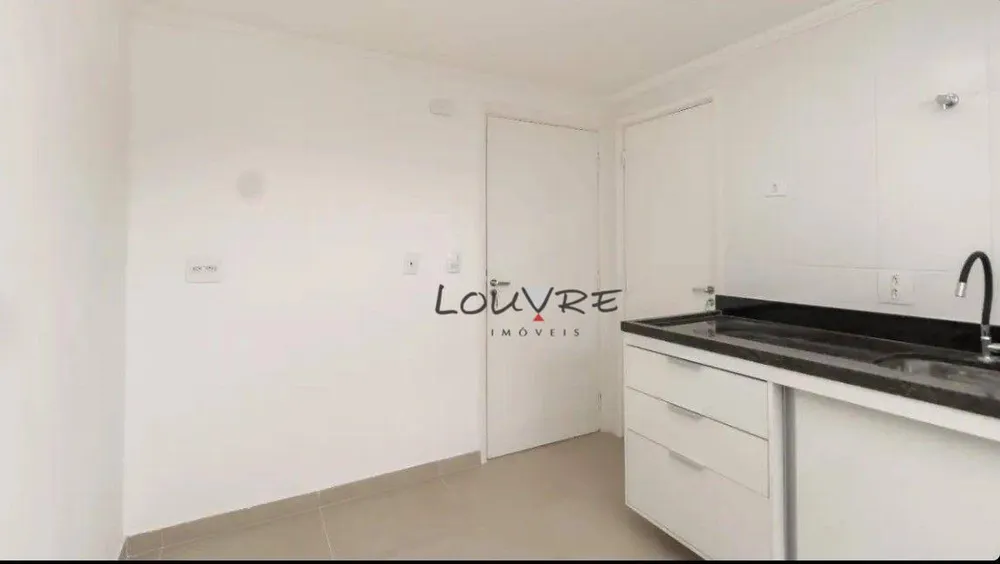 Apartamento, 3 quartos, 83 m² - Foto 1