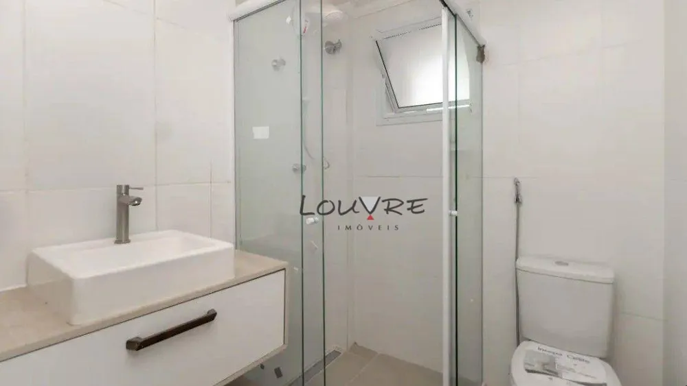 Apartamento, 3 quartos, 83 m² - Foto 7