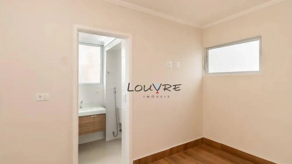 Apartamento, 3 quartos, 83 m² - Foto 6