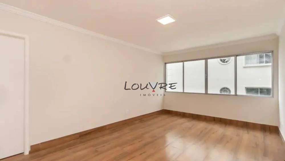 Apartamento, 3 quartos, 83 m² - Foto 1