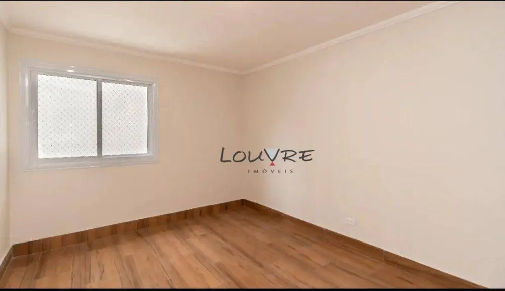 Apartamento, 3 quartos, 83 m² - Foto 7
