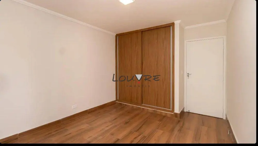 Apartamento, 3 quartos, 83 m² - Foto 8