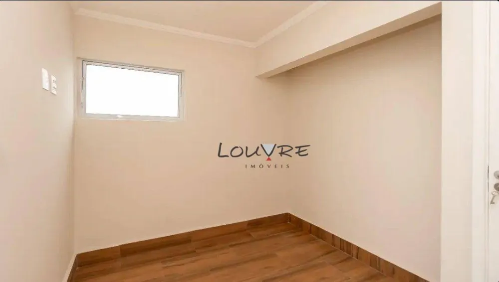 Apartamento, 3 quartos, 83 m² - Foto 5