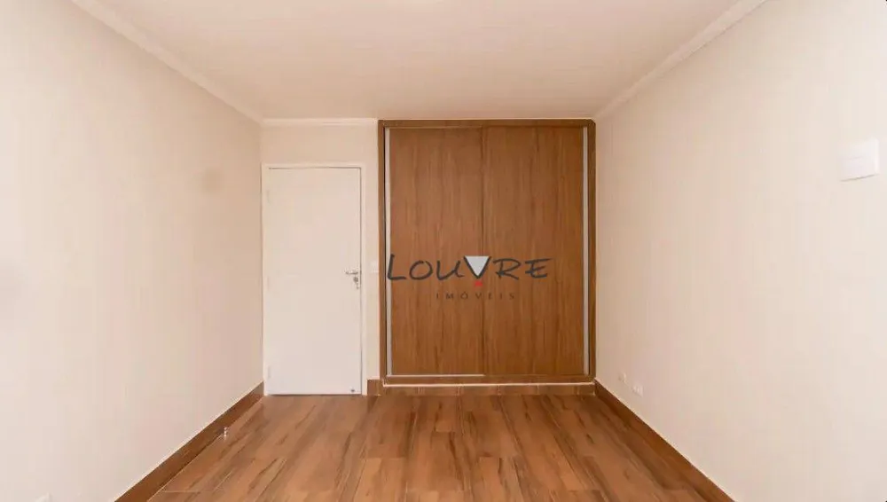Apartamento, 3 quartos, 83 m² - Foto 3