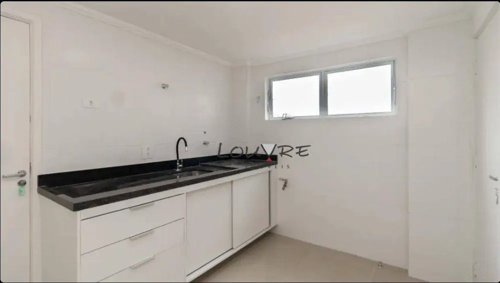 Apartamento, 3 quartos, 83 m² - Foto 4