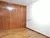 Apartamento, 4 quartos, 206 m² - Foto 4