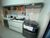 Apartamento, 3 quartos, 167 m² - Foto 5