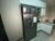 Apartamento, 3 quartos, 167 m² - Foto 6