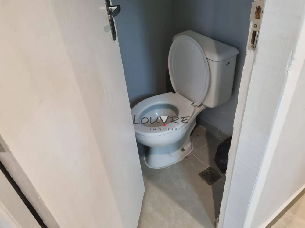 Loja-Salão, 242 m² - Foto 1