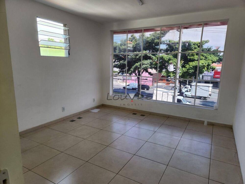 Prédio Inteiro para alugar, 500m² - Foto 1
