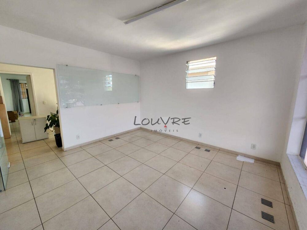 Prédio Inteiro para alugar, 500m² - Foto 2