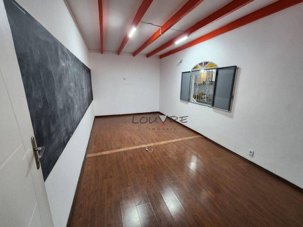 Prédio Inteiro para alugar, 500m² - Foto 4