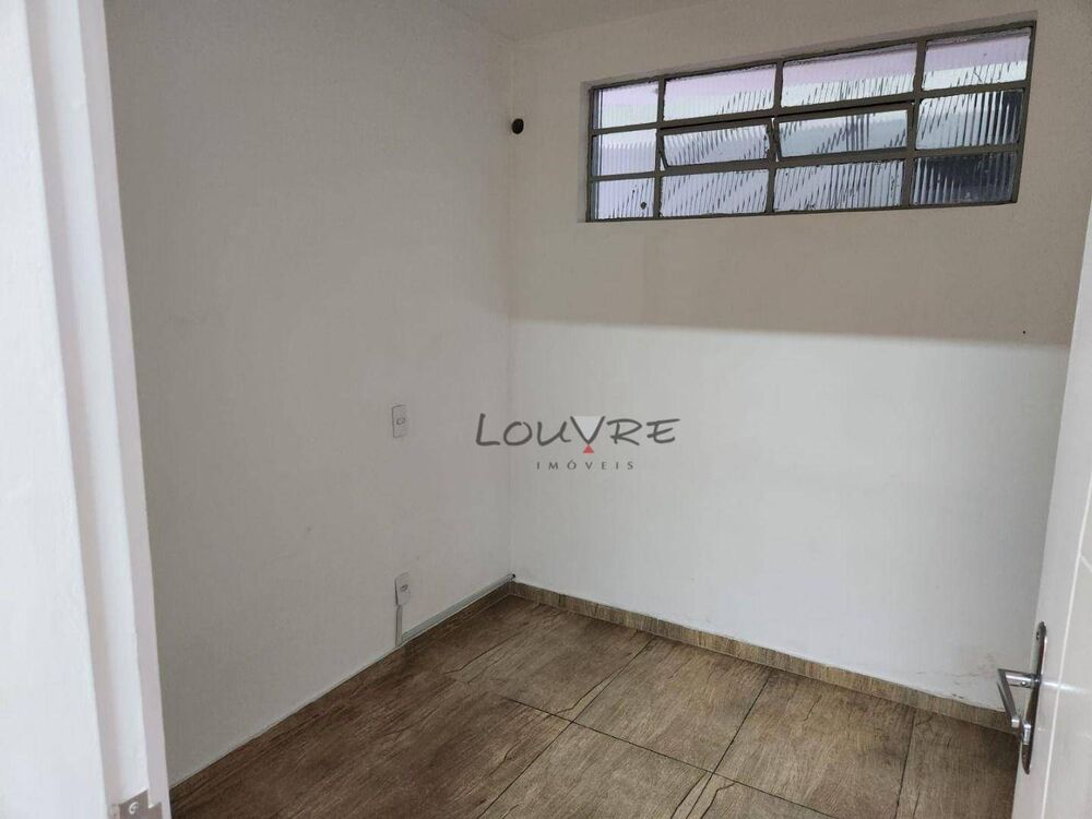 Prédio Inteiro para alugar, 500m² - Foto 6