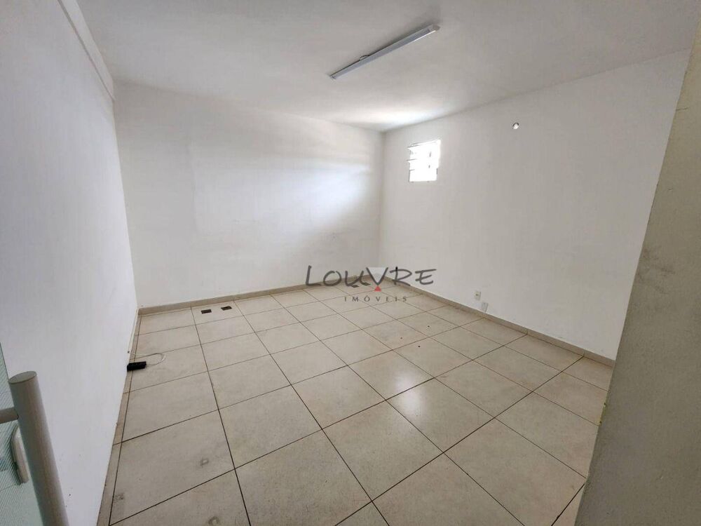 Prédio Inteiro para alugar, 500m² - Foto 3