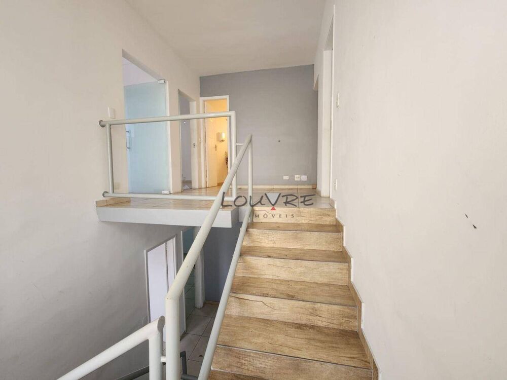 Prédio Inteiro para alugar, 500m² - Foto 7