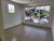 Prédio Inteiro, 500 m² - Foto 1