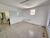 Prédio Inteiro, 500 m² - Foto 2