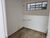 Prédio Inteiro, 500 m² - Foto 6