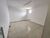 Prédio Inteiro, 500 m² - Foto 3