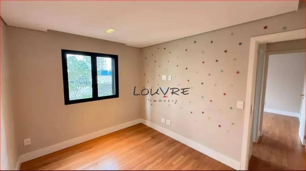 Apartamento, 4 quartos, 142 m² - Foto 8
