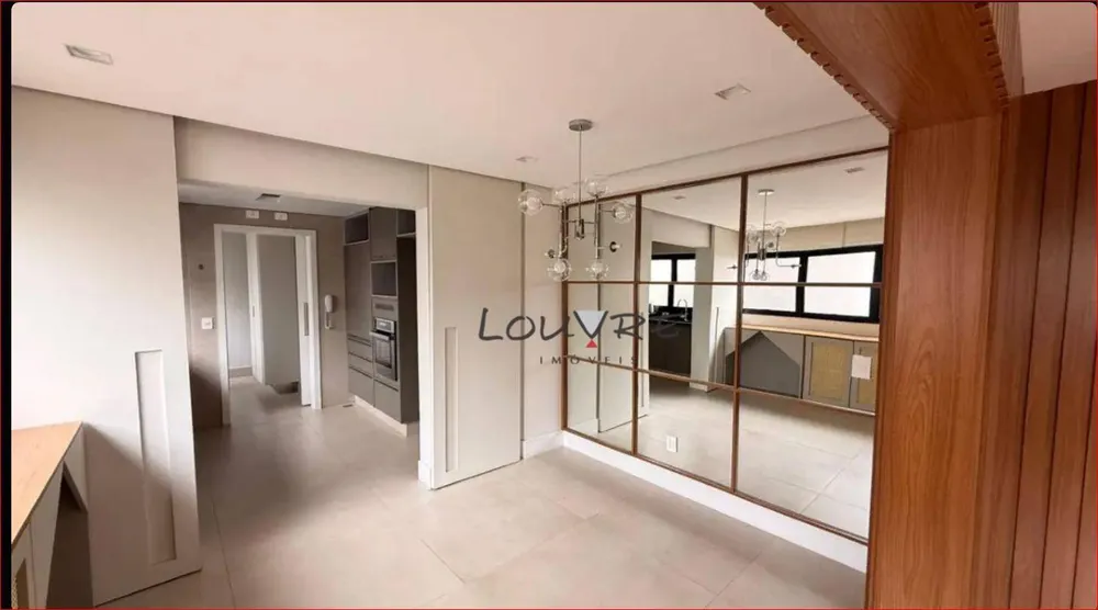 Apartamento, 4 quartos, 142 m² - Foto 3