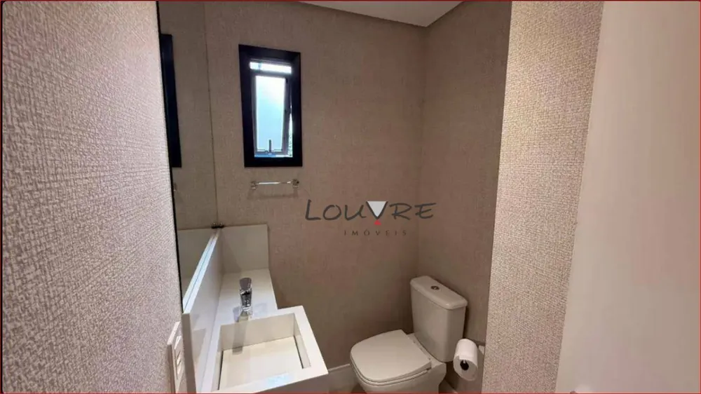 Apartamento, 4 quartos, 142 m² - Foto 14