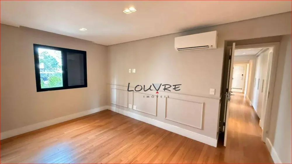 Apartamento, 4 quartos, 142 m² - Foto 6