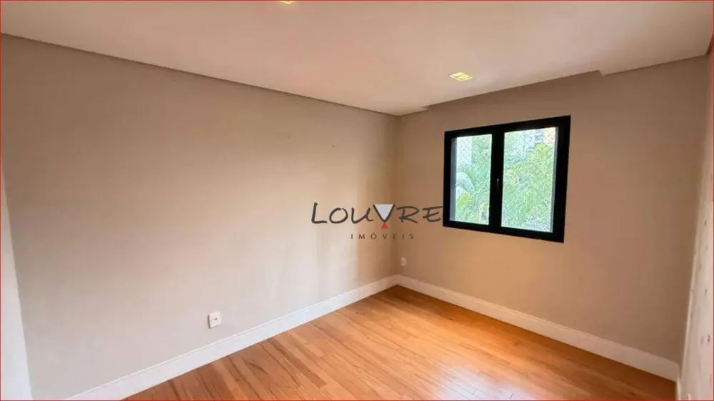 Apartamento, 4 quartos, 142 m² - Foto 7