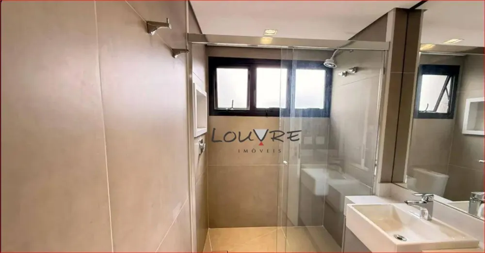 Apartamento, 4 quartos, 142 m² - Foto 10