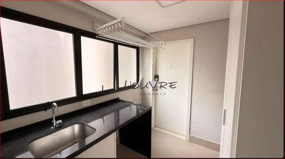 Apartamento, 4 quartos, 142 m² - Foto 5