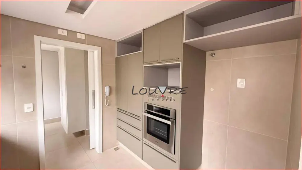 Apartamento, 4 quartos, 142 m² - Foto 4