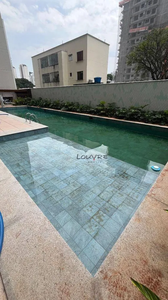 Apartamento, 2 quartos, 39 m² - Foto 15
