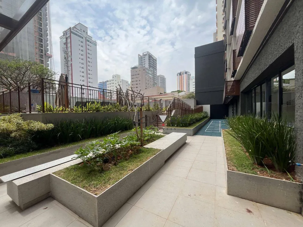 Apartamento, 2 quartos, 39 m² - Foto 12