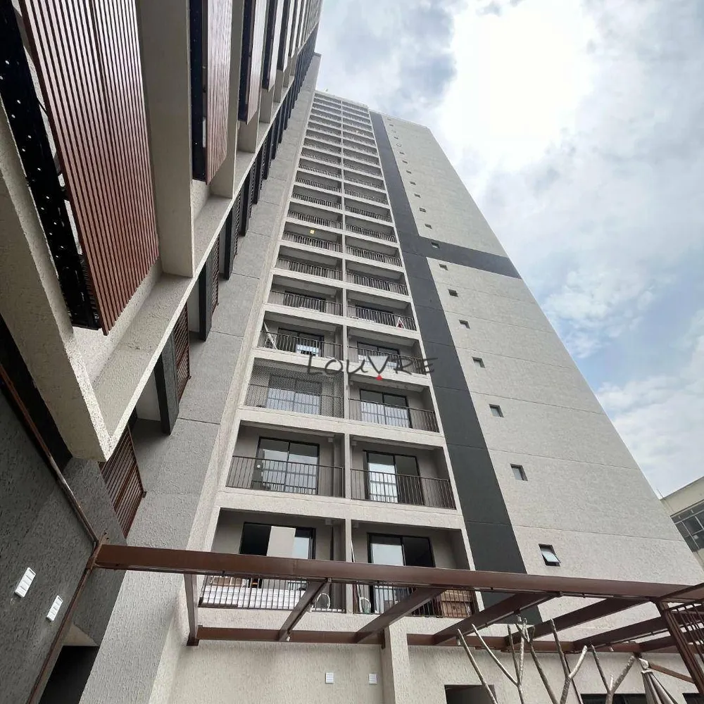 Apartamento, 2 quartos, 39 m² - Foto 14
