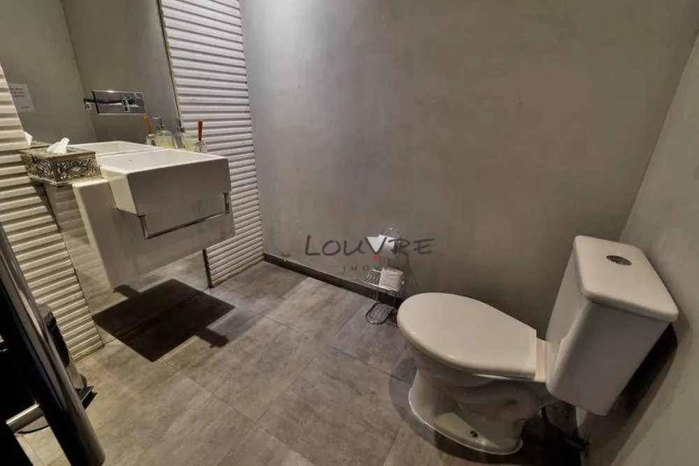 Loja-Salão, 350 m² - Foto 7