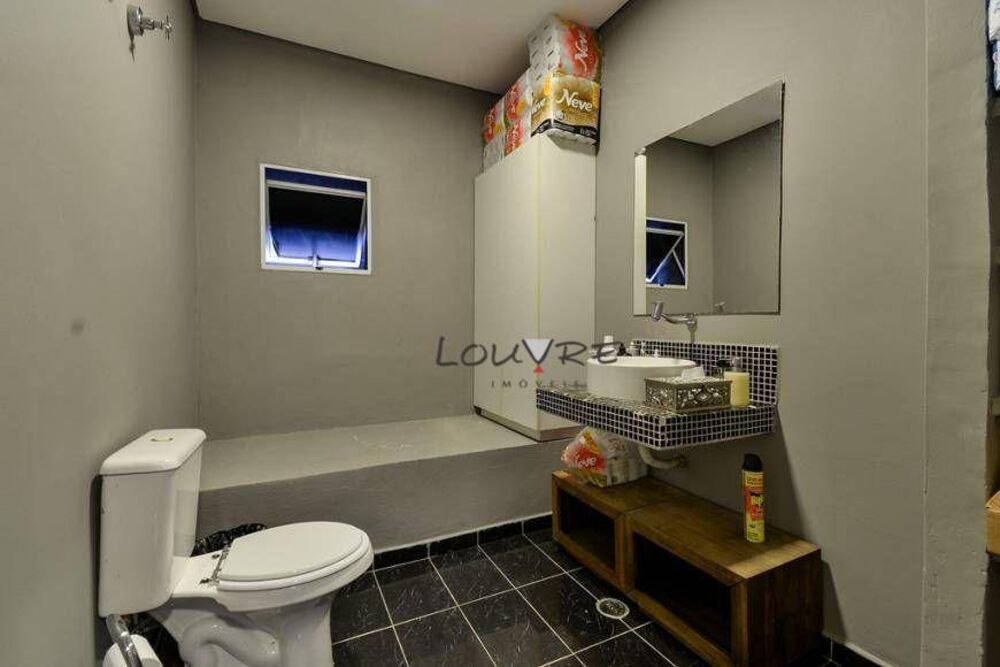 Loja-Salão, 350 m² - Foto 11