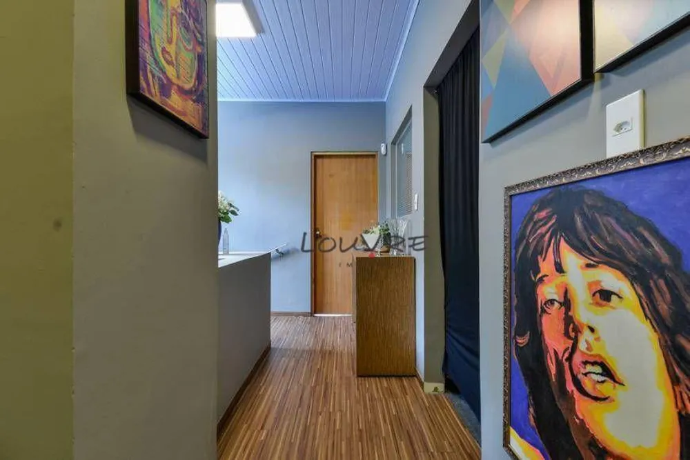 Loja-Salão, 350 m² - Foto 10